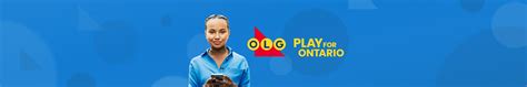 olg careers|olol job application.